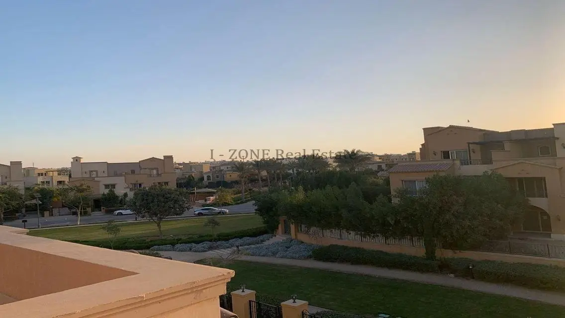 Beautiful Apartment in I-Zone - Investment Opportunity