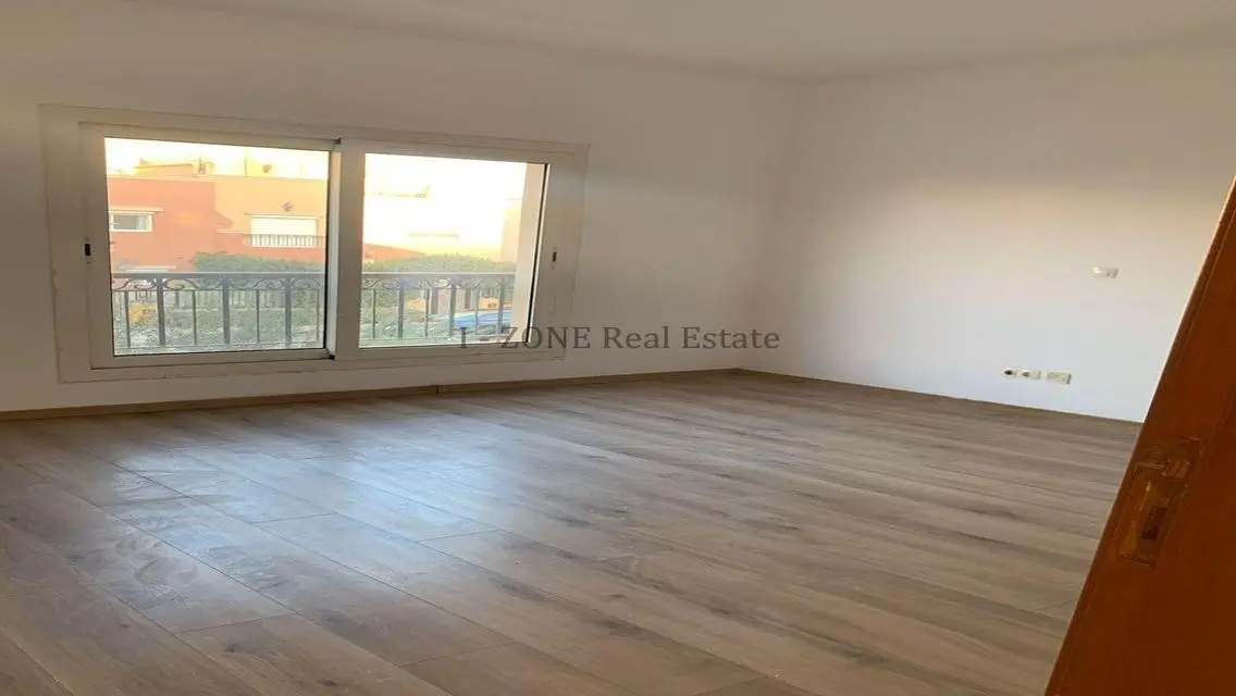 Beautiful Apartment in I-Zone - Investment Opportunity