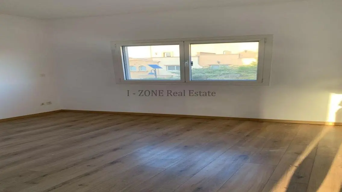 Beautiful Apartment in I-Zone - Investment Opportunity