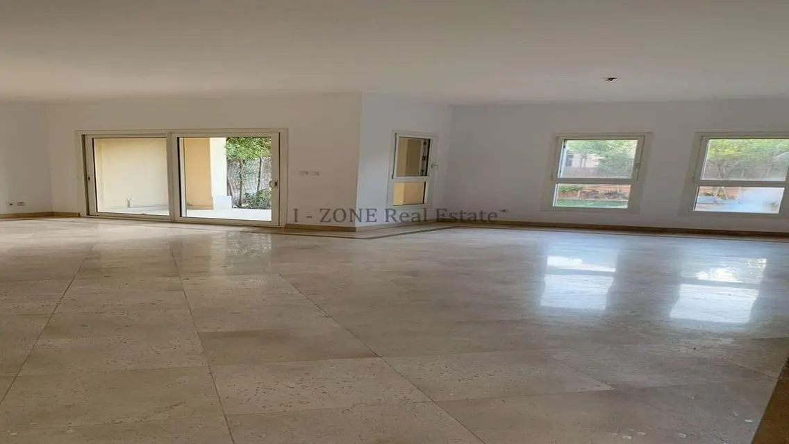 Beautiful Apartment in I-Zone - Investment Opportunity