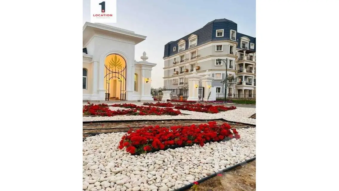 Stunning Villa with Rooftop in Mountain View Hyde Park