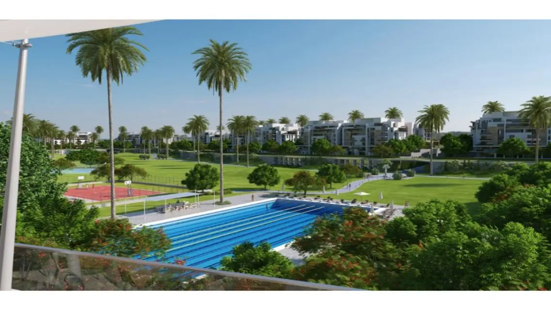 Stunning Villa with Rooftop in Mountain View Hyde Park
