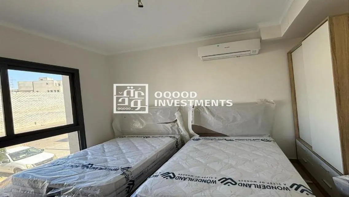 Luxury Apartment for Sale in Gaia
