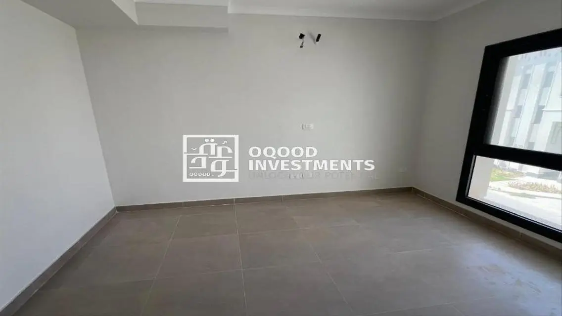 Luxury Apartment for Sale in Gaia
