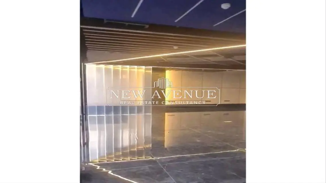 Exclusive Apartment for Sale - EDNC-134-