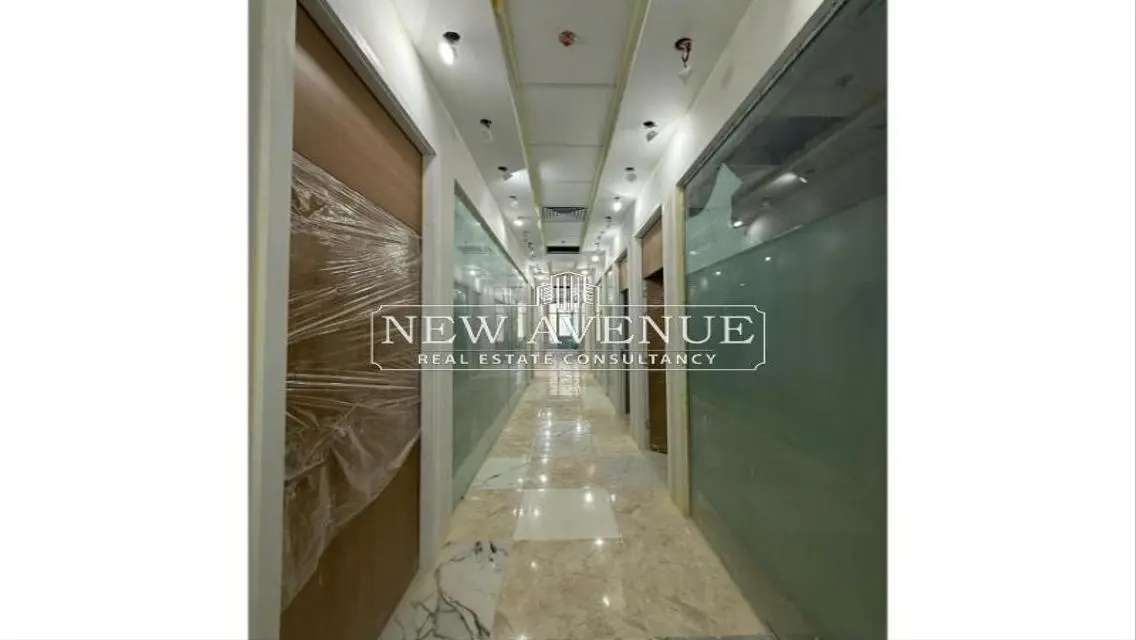 Modern Apartment for Sale with 1000 sqm at an Attractive Price
