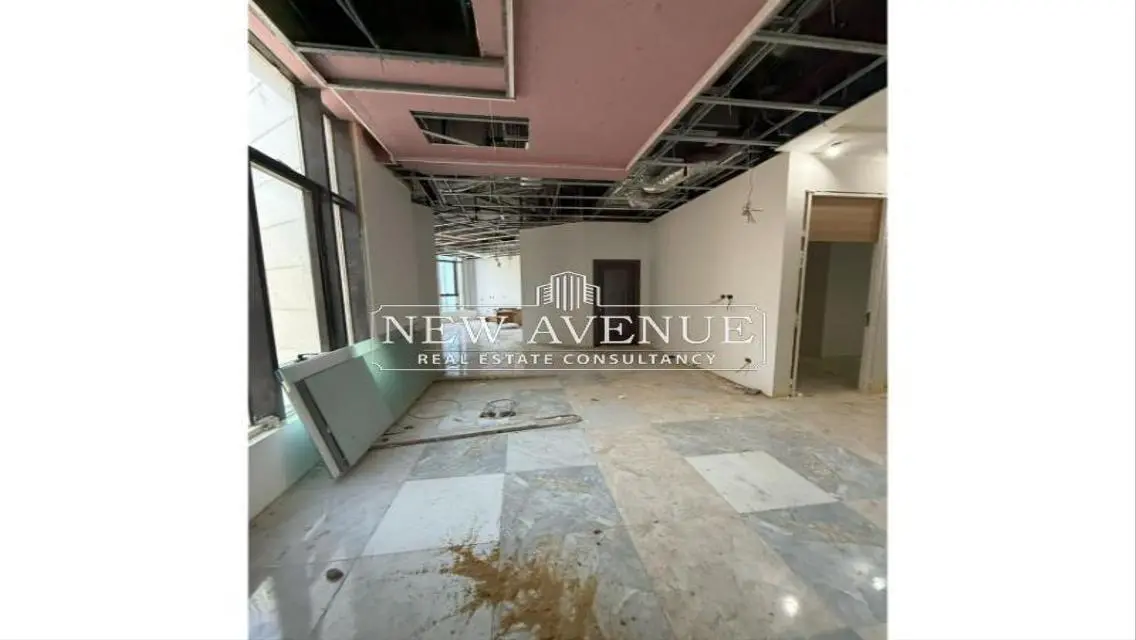 Modern Apartment for Sale with 1000 sqm at an Attractive Price