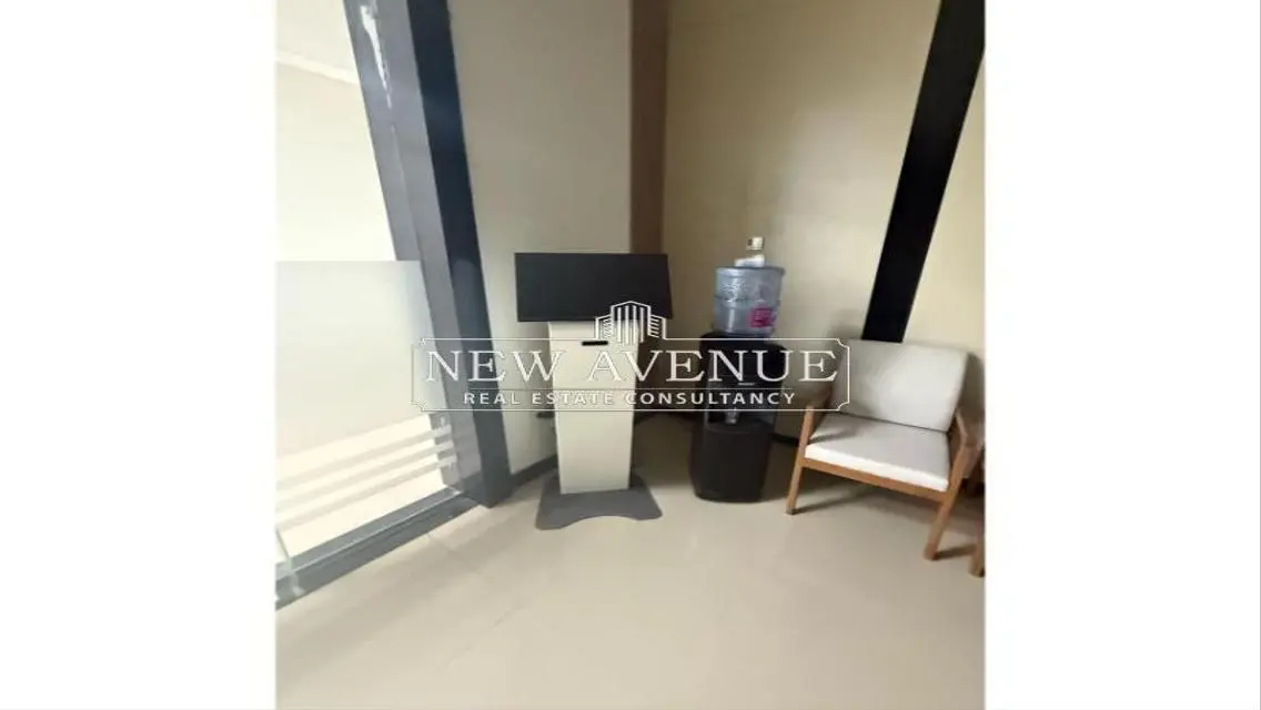 Modern Apartment for Sale with 1000 sqm at an Attractive Price