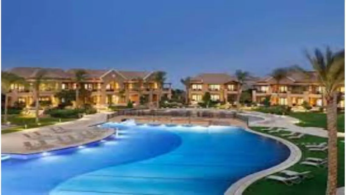 Luxury Villa for Sale with 2500 Square Meters