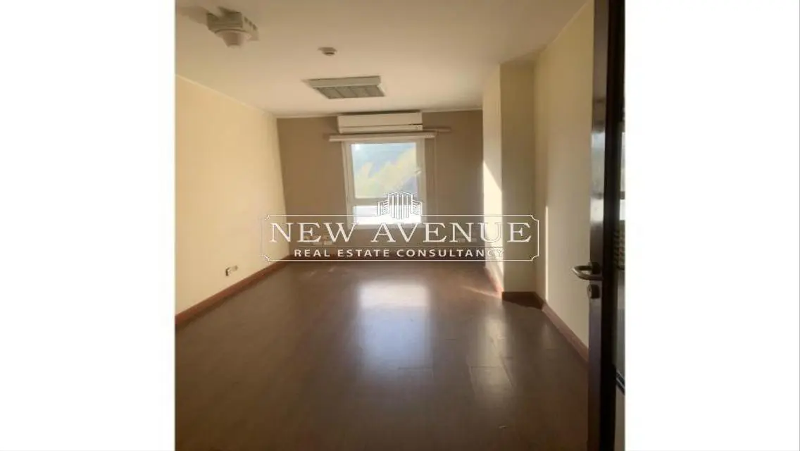 Stunning 800-meter Apartment for Sale