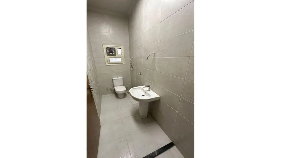 160 Sq Meter Apartment in a Prime Location