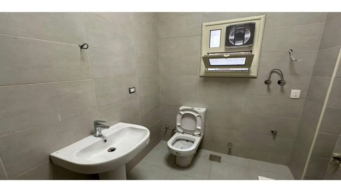160 Sq Meter Apartment in a Prime Location