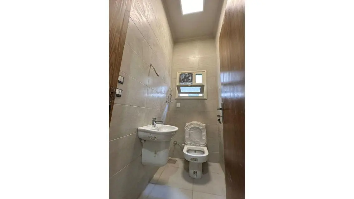160 Sq Meter Apartment in a Prime Location