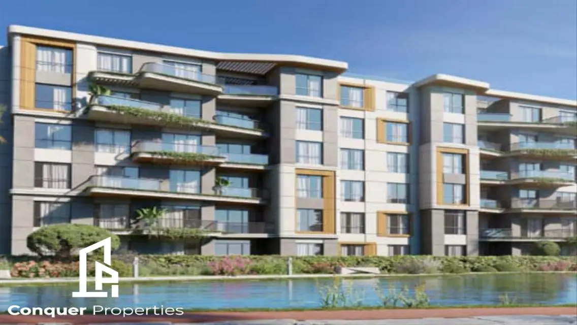 Stunning Apartment in the Heart of the City with Breathtaking Views