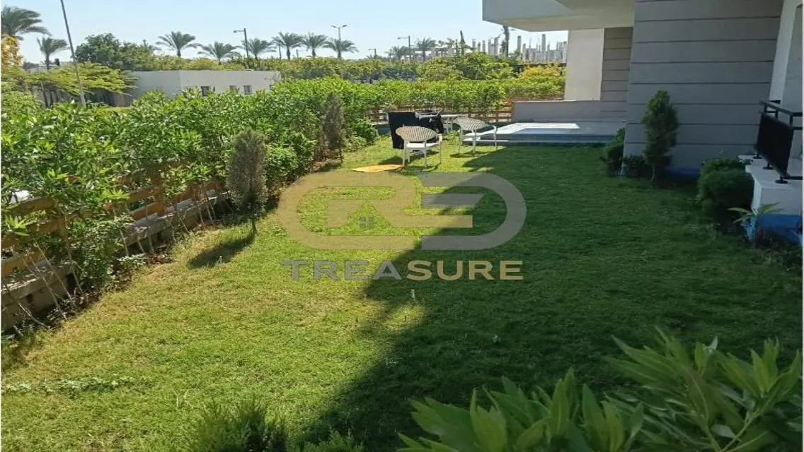 Property Code CR953 - Apartment for Sale 110,000