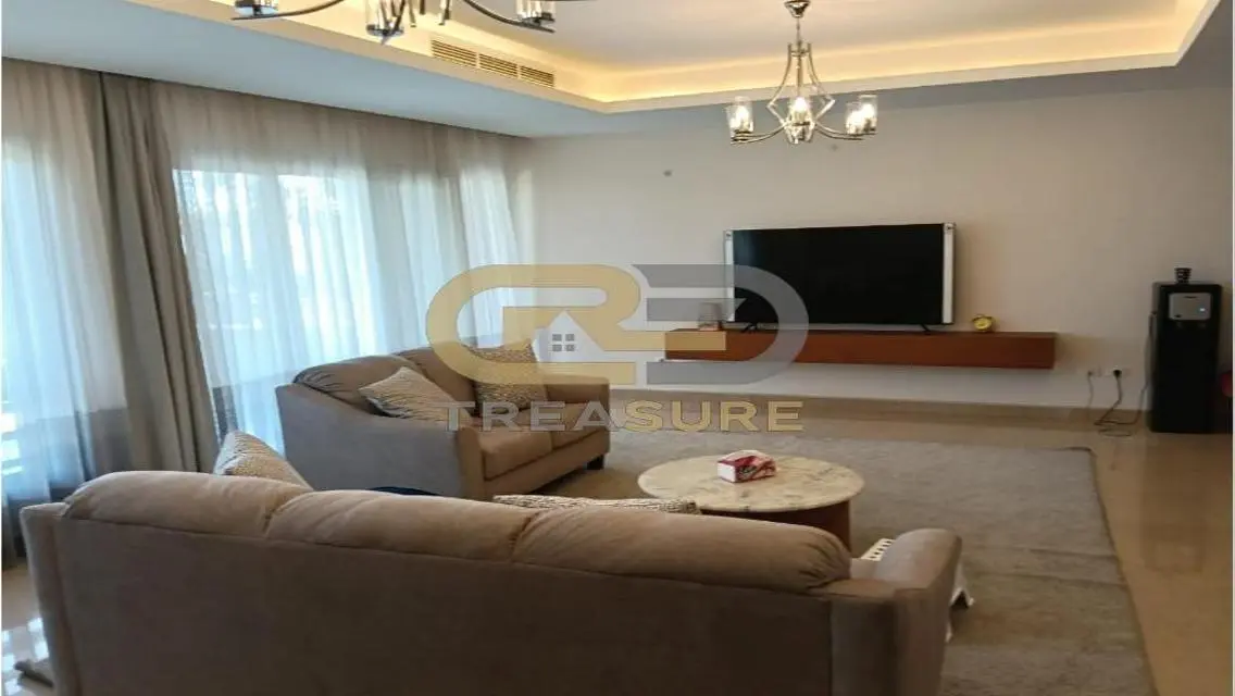 Property Code CR953 - Apartment for Sale 110,000