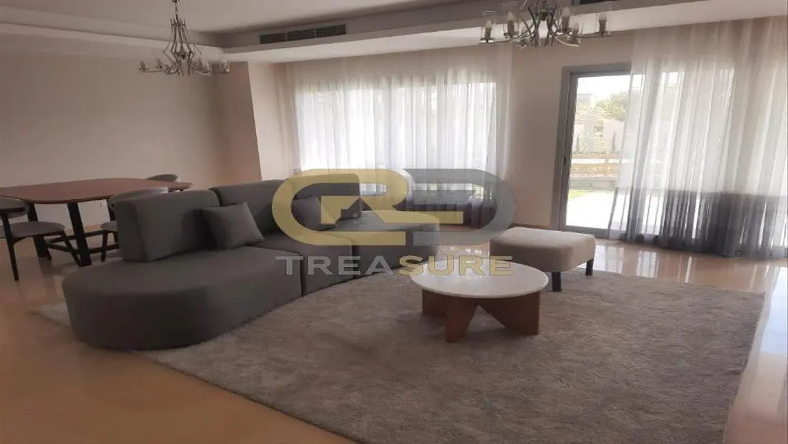 Property Code CR953 - Apartment for Sale 110,000