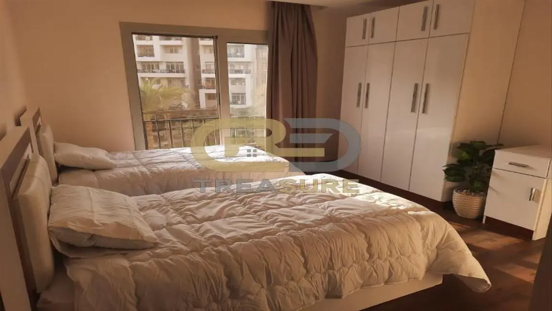 Property Code CR953 - Apartment for Sale 110,000