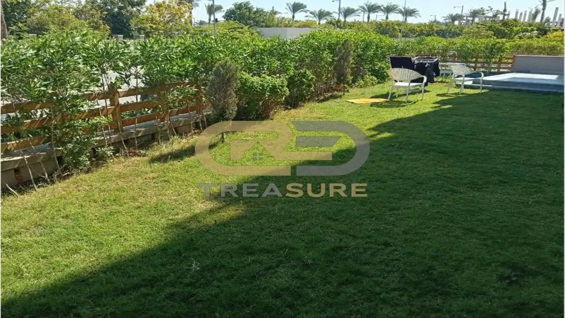 Property Code CR953 - Apartment for Sale 110,000