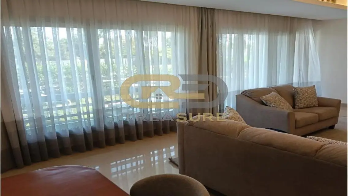 Property Code CR953 - Apartment for Sale 110,000