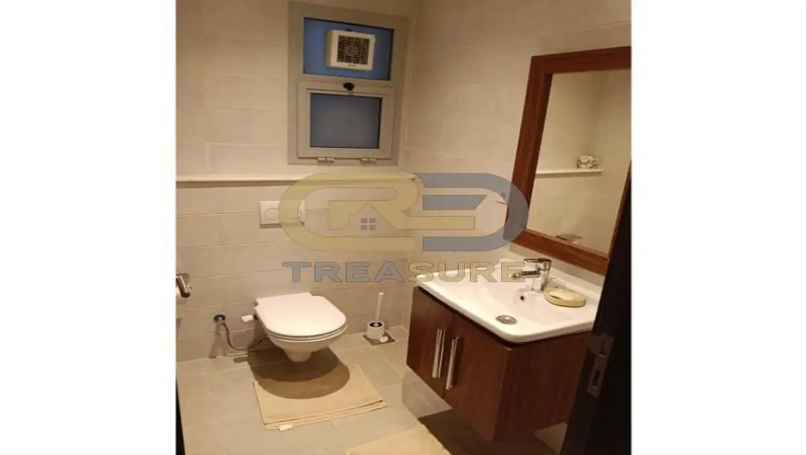 Property Code CR953 - Apartment for Sale 110,000