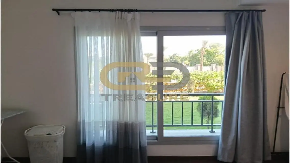 Property Code CR953 - Apartment for Sale 110,000