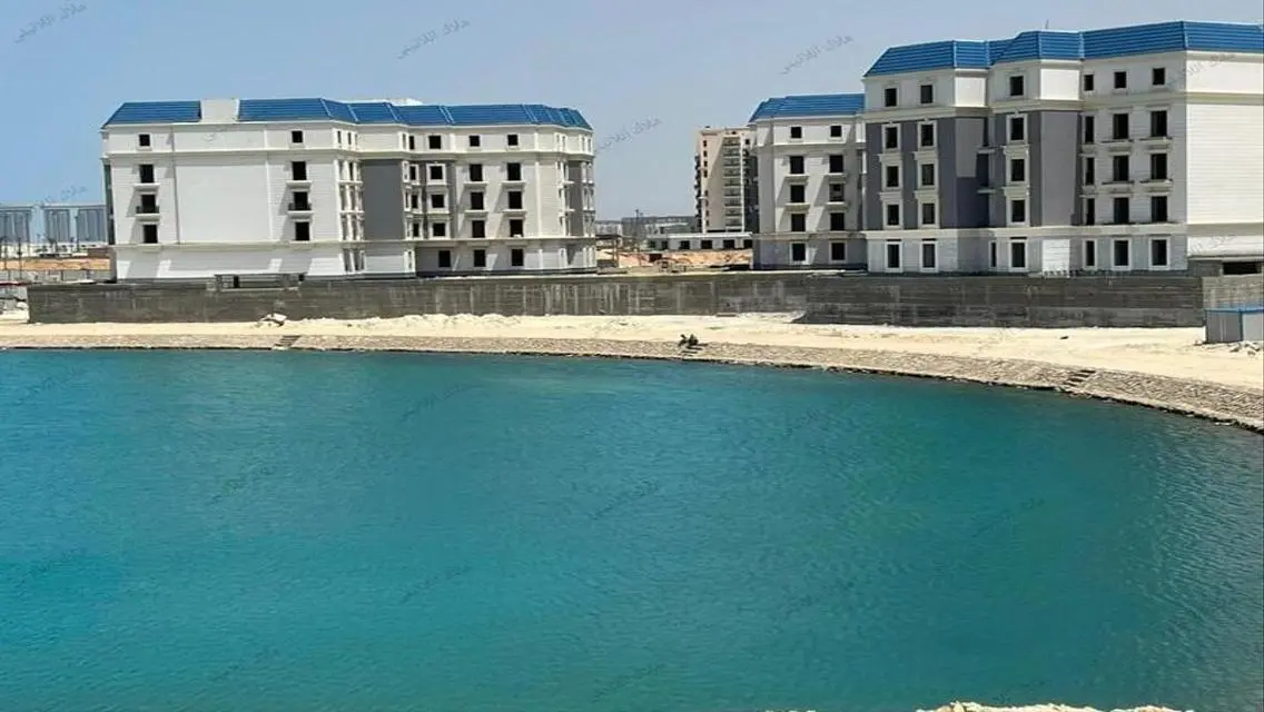 Luxury Villa for Rent