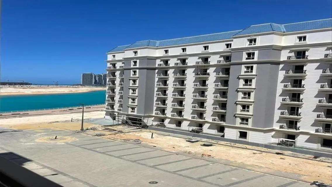 Luxury Villa for Rent