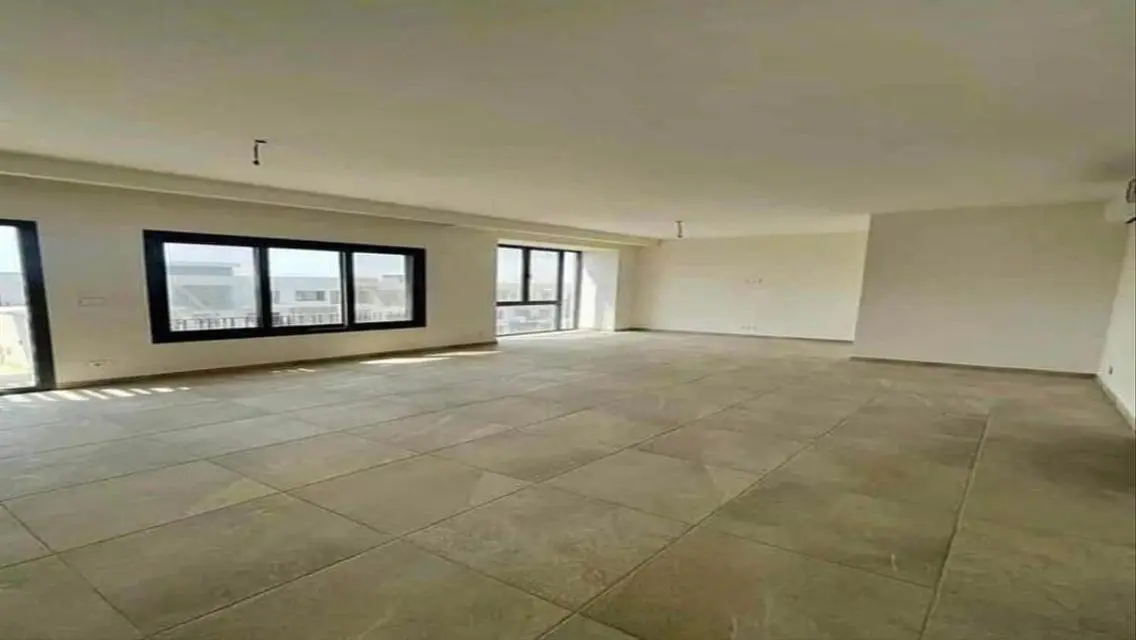 Luxury Villa for Rent