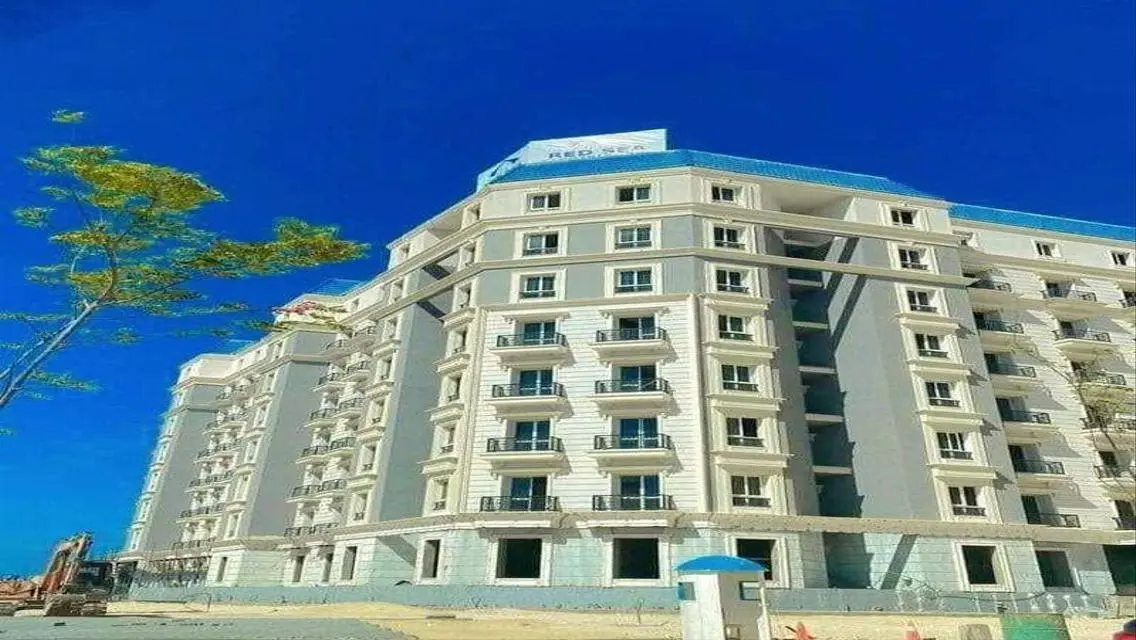 Luxury Villa for Rent