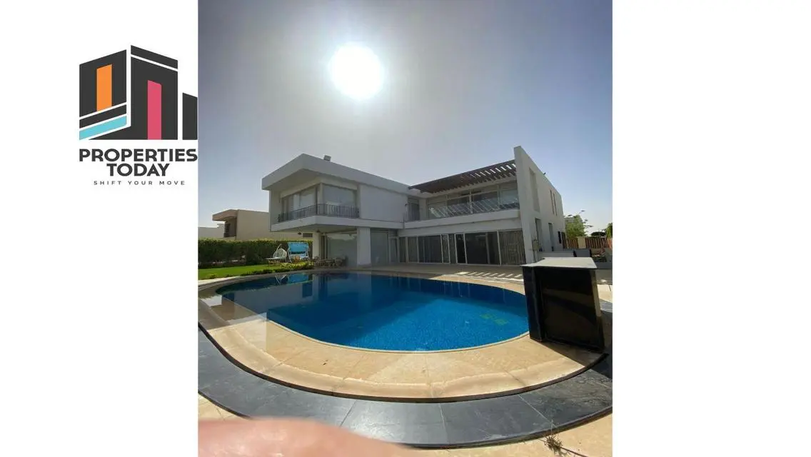 Luxury Apartment for Rent in the Heart of the City