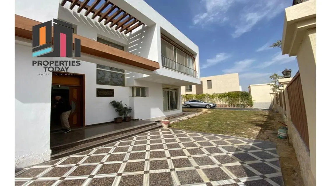 Luxury Apartment for Rent in the Heart of the City