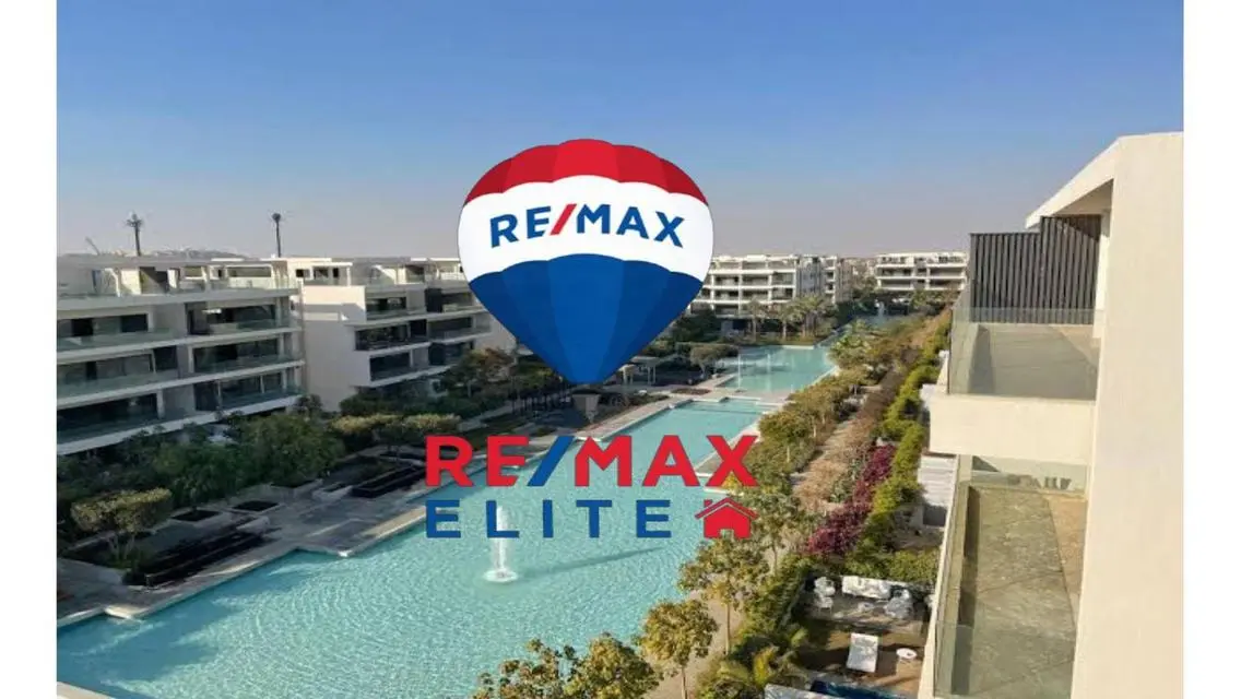 Special Offer on a Stunning Apartment with Balcony and Security