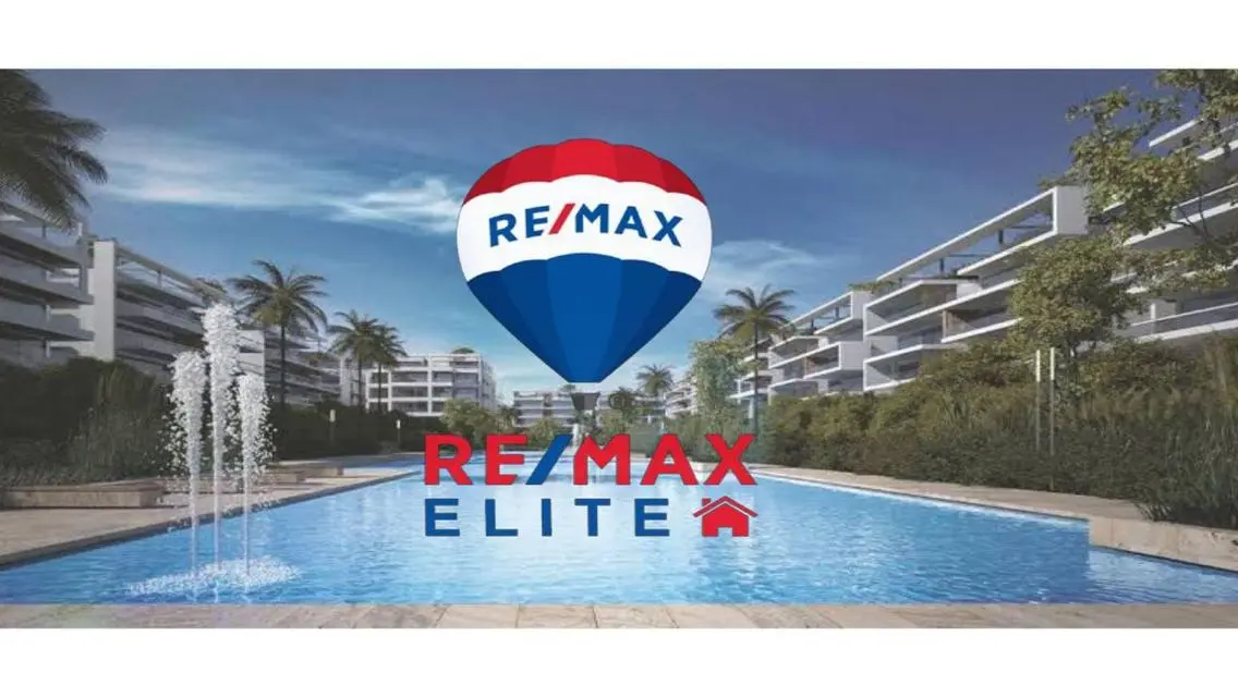 Special Offer on a Stunning Apartment with Balcony and Security