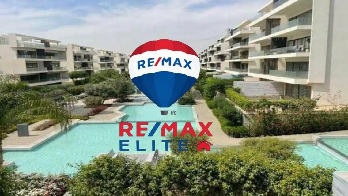 Special Offer on a Stunning Apartment with Balcony and Security