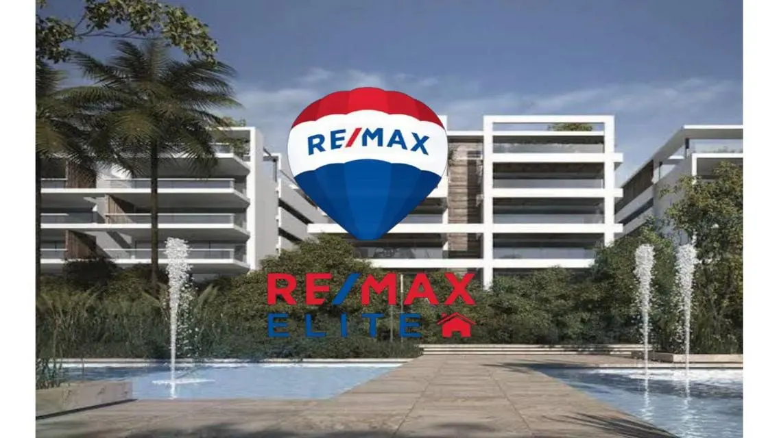 Special Offer on a Stunning Apartment with Balcony and Security