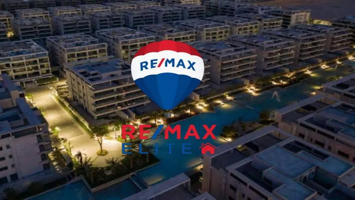 Special Offer on a Stunning Apartment with Balcony and Security