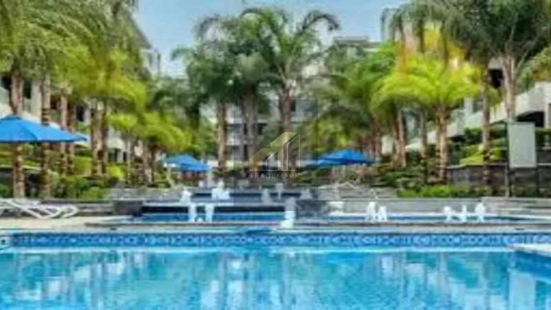 Luxury Apartment for Rent - 23,000 EGP