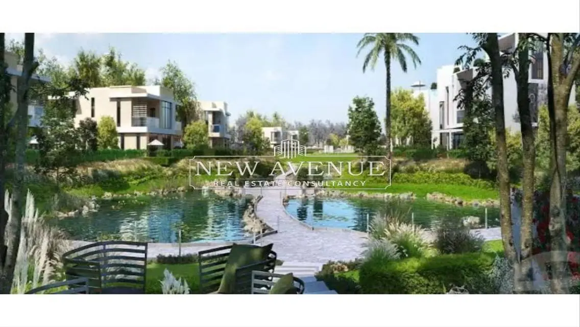 Luxurious Apartment with Stunning Views in a Prime Location