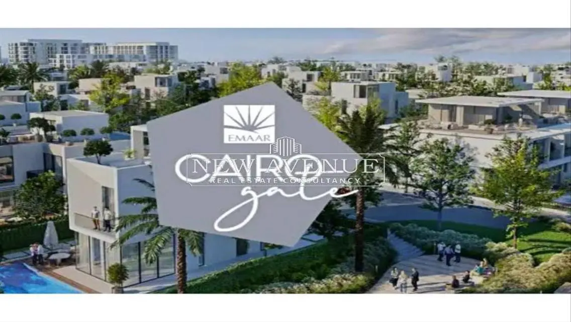 Luxurious Apartment with Stunning Views in a Prime Location