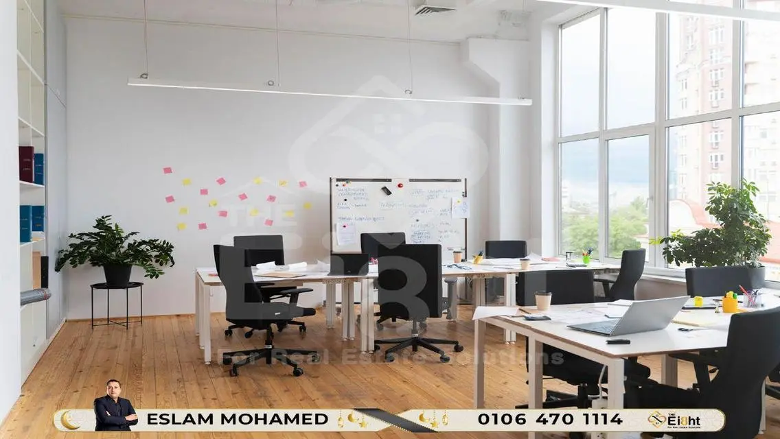 Exclusive Apartment in Project 90 - 950 sqm at an Affordable Price