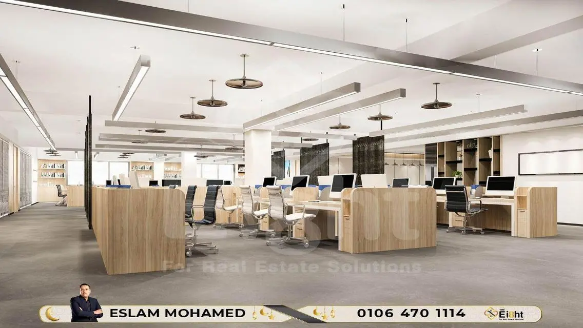 Exclusive Apartment in Project 90 - 950 sqm at an Affordable Price
