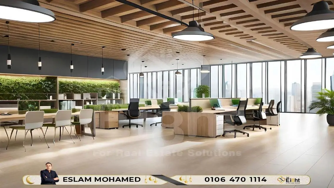 Exclusive Apartment in Project 90 - 950 sqm at an Affordable Price