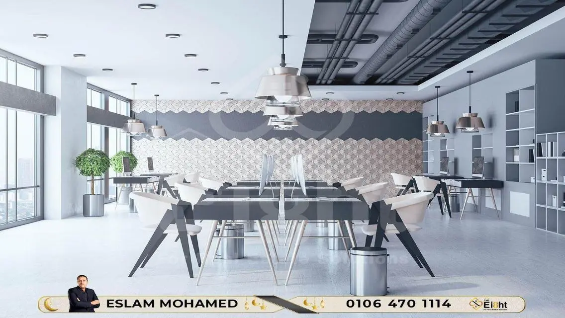 Exclusive Apartment in Project 90 - 950 sqm at an Affordable Price