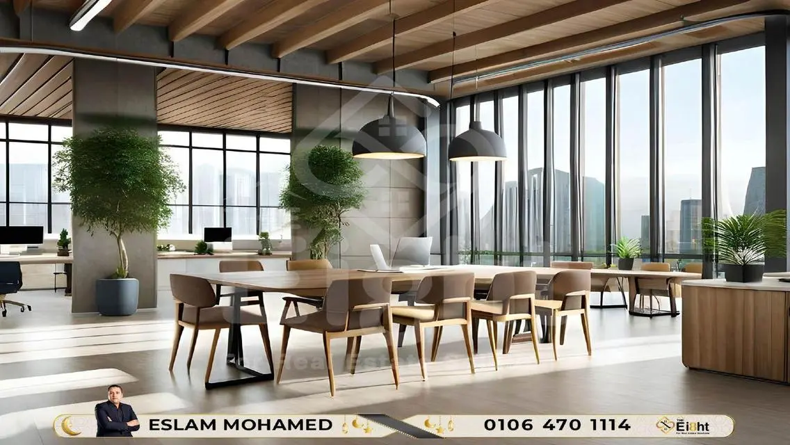 Exclusive Apartment in Project 90 - 950 sqm at an Affordable Price