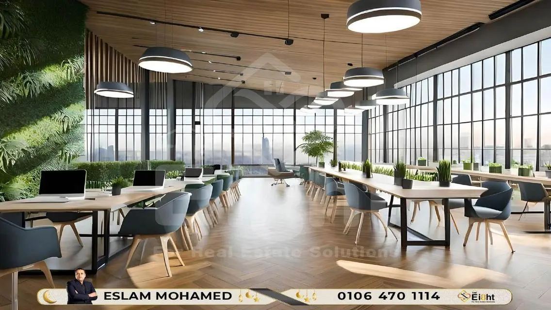 Exclusive Apartment in Project 90 - 950 sqm at an Affordable Price
