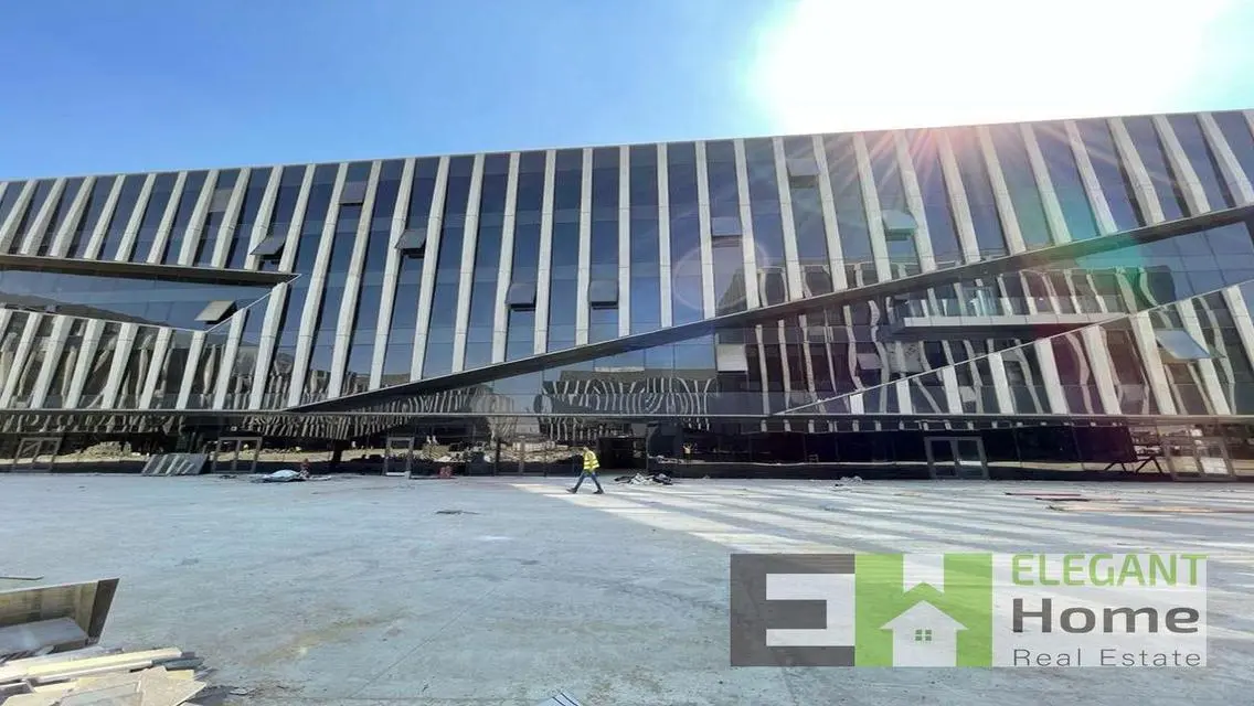 Investment Opportunity at EDNC