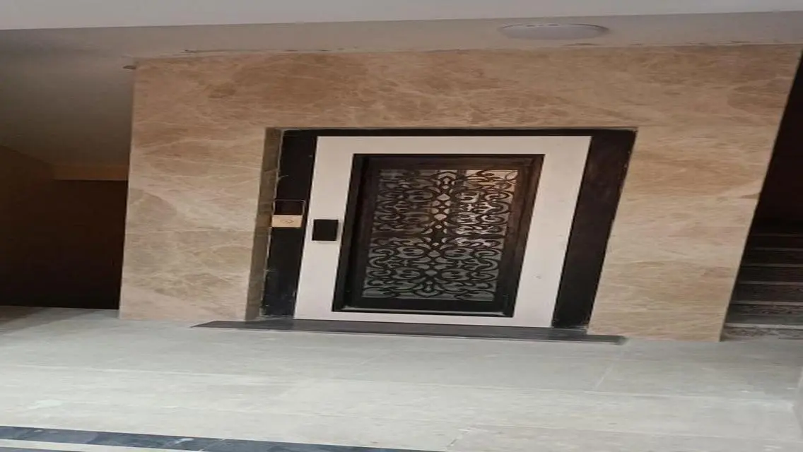 Luxury Apartment for Sale with Terrance at Attractive Price