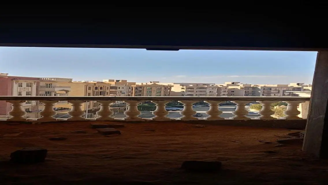 Luxury Apartment for Sale with Terrance at Attractive Price