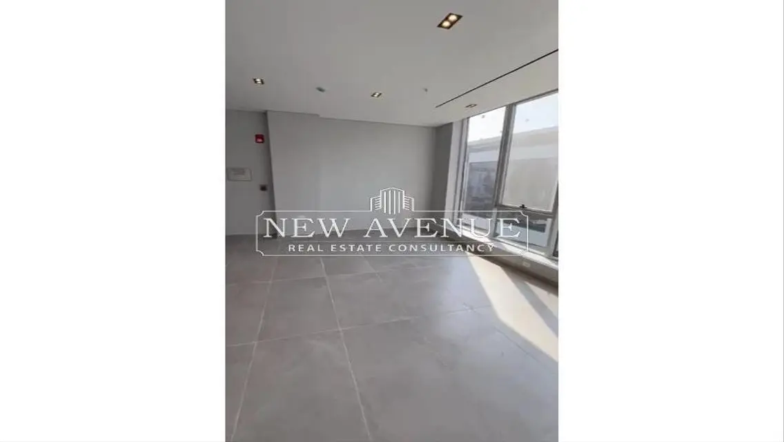 Luxury Apartment for Sale with Spacious Area and Attractive Price